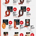 Antevisão Folheto PINGO DOCE Vinhos promoções de 10 a 30 setembro p38.jpg